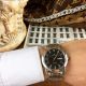 Best Replica Vacheron Constantin Geneve Watch Black & Silver Case (5)_th.jpg